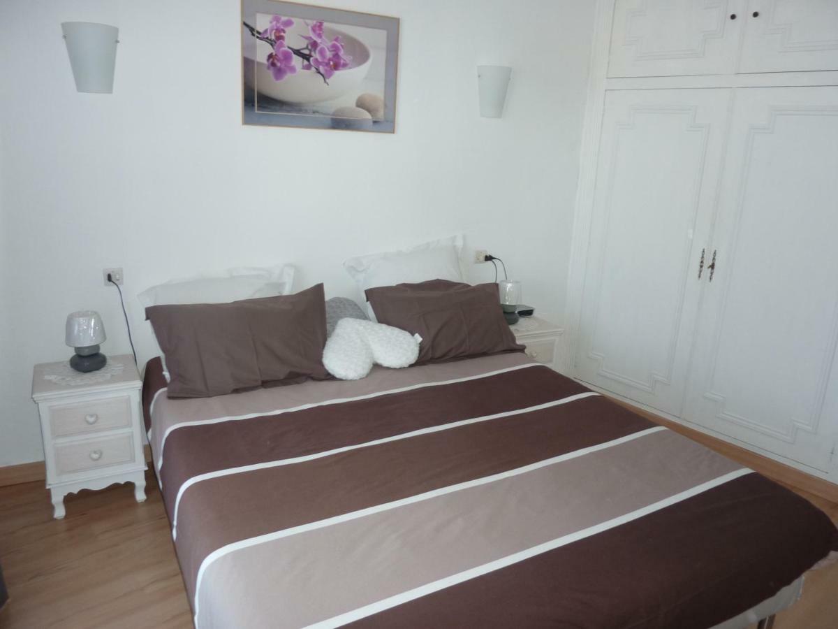 Le Tanagra Appartement Vallauris